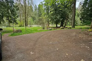 16900 Kalmia Ct SE, Yelm, WA 98597 - Photo 37