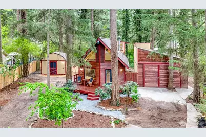 16900 Kalmia Court SE, Yelm, WA 98597 - Photo 21