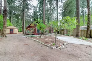 16900 Kalmia Ct SE, Yelm, WA 98597 - Photo 25