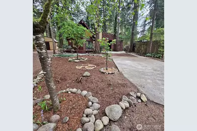 16900 Kalmia Court SE, Yelm, WA 98597 - Photo 31