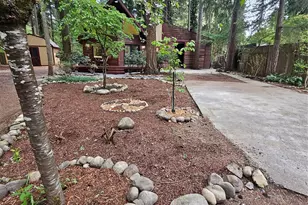 16900 Kalmia Ct SE, Yelm, WA 98597 - Photo 31
