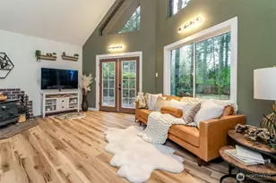 16900 Kalmia Ct SE, Yelm, WA 98597 - Photo 5