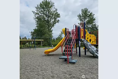 16900 Kalmia Court SE, Yelm, WA 98597 - Photo 35