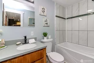 16900 Kalmia Ct SE, Yelm, WA 98597 - Photo 11