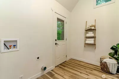 16900 Kalmia Court SE, Yelm, WA 98597 - Photo 15