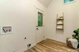16900 Kalmia Ct SE, Yelm, WA 98597 - Photo 15