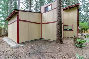 16900 Kalmia Ct SE, Yelm, WA 98597 - Photo 29