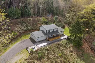 508 Summit Lake Shore Dr NW, Olympia, WA 98502 - Photo 33