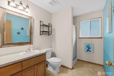 508 Summit Lake Shore Drive NW, Olympia, WA 98502 - Photo 19