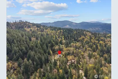 508 Summit Lake Shore Drive NW, Olympia, WA 98502 - Photo 33