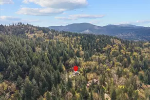 508 Summit Lake Shore Dr NW, Olympia, WA 98502 - Photo 33