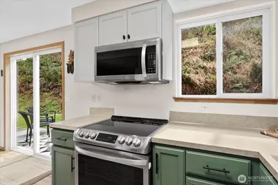 508 Summit Lake Shore Drive NW, Olympia, WA 98502 - Photo 11