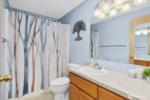 508 Summit Lake Shore Dr NW, Olympia, WA 98502 - Photo 23