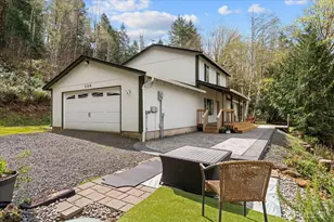 508 Summit Lake Shore Dr NW, Olympia, WA 98502 - Photo 29