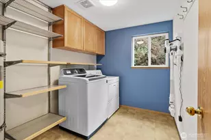 508 Summit Lake Shore Dr NW, Olympia, WA 98502 - Photo 13