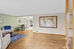508 Summit Lake Shore Dr NW, Olympia, WA 98502 - Photo 7