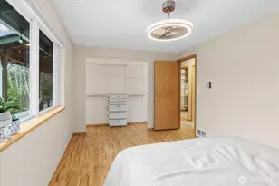 508 Summit Lake Shore Dr NW, Olympia, WA 98502 - Photo 25