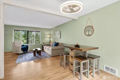 508 Summit Lake Shore Drive NW, Olympia, WA 98502 - Photo 9