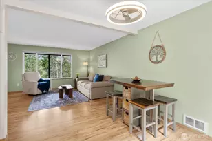 508 Summit Lake Shore Dr NW, Olympia, WA 98502 - Photo 9