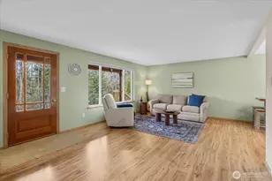 508 Summit Lake Shore Dr NW, Olympia, WA 98502 - Photo 5