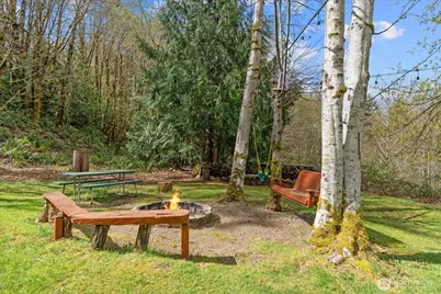 508 Summit Lake Shore Drive NW, Olympia, WA 98502 - Photo 29