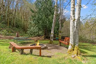 508 Summit Lake Shore Dr NW, Olympia, WA 98502 - Photo 31