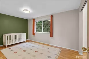 508 Summit Lake Shore Dr NW, Olympia, WA 98502 - Photo 17