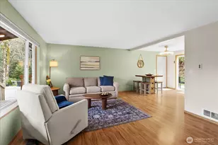 508 Summit Lake Shore Dr NW, Olympia, WA 98502 - Photo 7