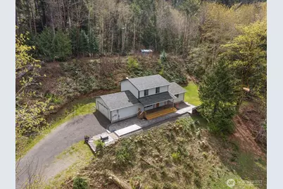 508 Summit Lake Shore Drive NW, Olympia, WA 98502 - Photo 31