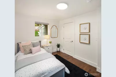 2011 NE 97th Street, Seattle, WA 98115 - Photo 11