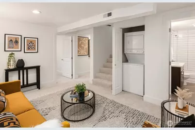 2011 NE 97th Street, Seattle, WA 98115 - Photo 15