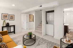 2011 NE 97th St, Seattle, WA 98115 - Photo 15