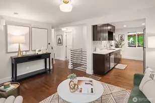 2011 NE 97th St, Seattle, WA 98115 - Photo 3