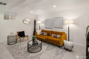 2011 NE 97th St, Seattle, WA 98115 - Photo 13