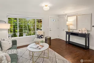 2011 NE 97th St, Seattle, WA 98115 - Photo 5