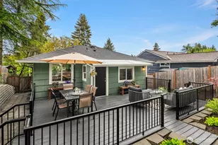 2011 NE 97th St, Seattle, WA 98115 - Photo 23