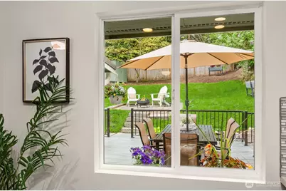 2011 NE 97th Street, Seattle, WA 98115 - Photo 7