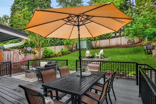 2011 NE 97th St, Seattle, WA 98115 - Photo 21