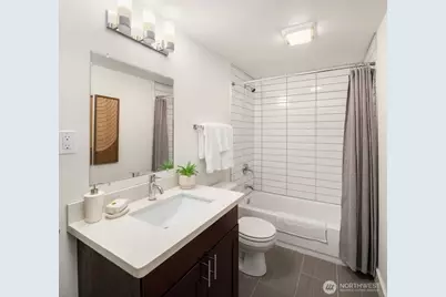 2011 NE 97th Street, Seattle, WA 98115 - Photo 19