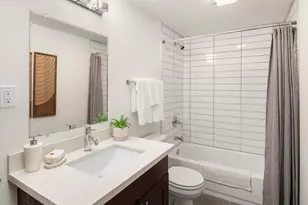2011 NE 97th St, Seattle, WA 98115 - Photo 19