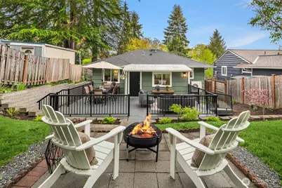 2011 NE 97th Street, Seattle, WA 98115 - Photo 25