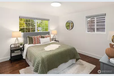 2011 NE 97th Street, Seattle, WA 98115 - Photo 9