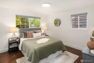 2011 NE 97th St, Seattle, WA 98115 - Photo 9