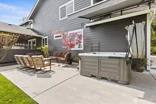 11733 Seattle Hill Rd, Snohomish, WA 98296 - Photo 35