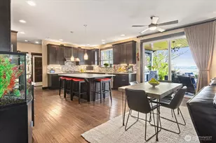 11733 Seattle Hill Rd, Snohomish, WA 98296 - Photo 5