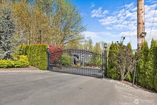 11733 Seattle Hill Rd, Snohomish, WA 98296 - Photo 33
