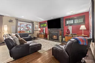 11733 Seattle Hill Rd, Snohomish, WA 98296 - Photo 9