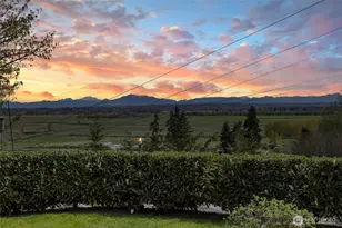 11733 Seattle Hill Rd, Snohomish, WA 98296 - Photo 3