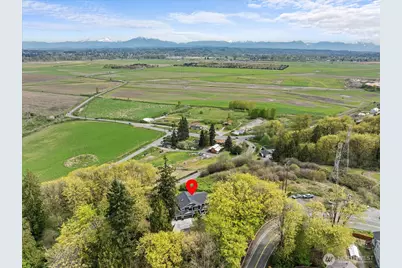 11733 Seattle Hill Road, Snohomish, WA 98296 - Photo 39