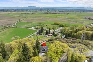 11733 Seattle Hill Rd, Snohomish, WA 98296 - Photo 39